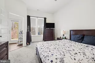 3630 Irby Pond Dr, Midlothian, VA 23112 - Photo 17