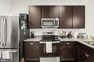 3630 Irby Pond Dr, Midlothian, VA 23112 - Photo 13