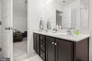 3630 Irby Pond Dr, Midlothian, VA 23112 - Photo 27