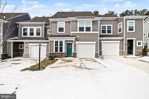 3630 Irby Pond Dr, Midlothian, VA 23112 - Photo 1