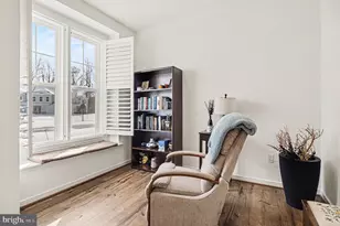 3630 Irby Pond Dr, Midlothian, VA 23112 - Photo 5