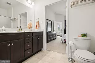 3630 Irby Pond Dr, Midlothian, VA 23112 - Photo 19