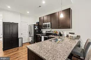 3630 Irby Pond Dr, Midlothian, VA 23112 - Photo 11