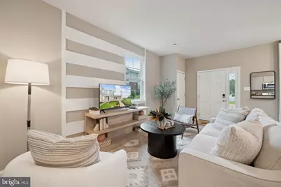 6013 Banyan Lane, Chesterfield, VA 23234 - Photo 11