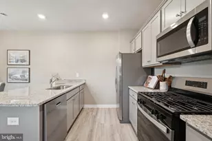 5921 Banyan Ln, Chesterfield, VA 23234 - Photo 5