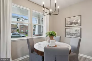 5921 Banyan Ln, Chesterfield, VA 23234 - Photo 9