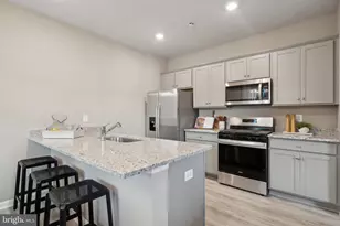 5917 Banyan Ln, Chesterfield, VA 23234 - Photo 3