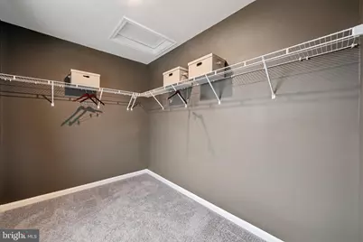 5917 Banyan Lane, Chesterfield, VA 23234 - Photo 17