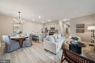 5917 Banyan Ln, Chesterfield, VA 23234 - Photo 7