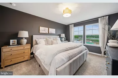 5917 Banyan Lane, Chesterfield, VA 23234 - Photo 15