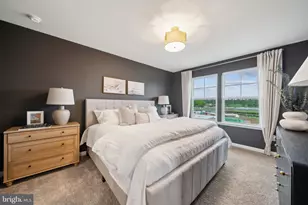 5913 Banyan Ln, Chesterfield, VA 23234 - Photo 15