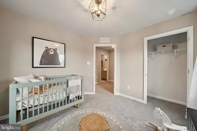 5913 Banyan Lane, Chesterfield, VA 23234 - Photo 23