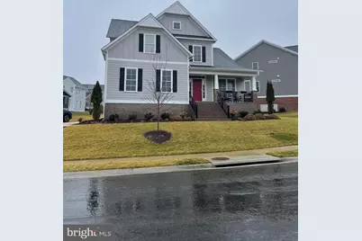 4001 Bircham Loop, Midlothian, VA 23113 - Photo 1