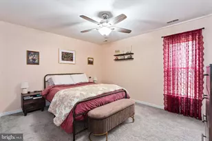 10303 W Alberta Ct, Chesterfield, VA 23832 - Photo 27