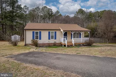 10303 W Alberta Court, Chesterfield, VA 23832 - Photo 7