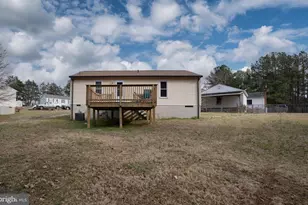 10303 W Alberta Ct, Chesterfield, VA 23832 - Photo 45