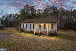 10303 W Alberta Ct, Chesterfield, VA 23832 - Photo 3