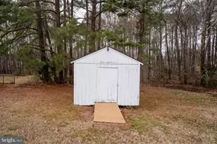 10303 W Alberta Ct, Chesterfield, VA 23832 - Photo 47