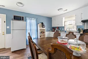 10303 W Alberta Ct, Chesterfield, VA 23832 - Photo 17