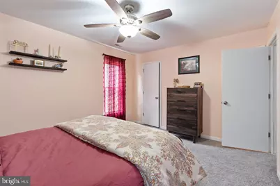 10303 W Alberta Court, Chesterfield, VA 23832 - Photo 29