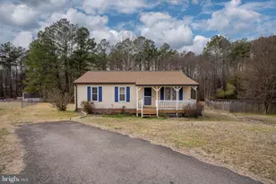 10303 W Alberta Ct, Chesterfield, VA 23832 - Photo 5