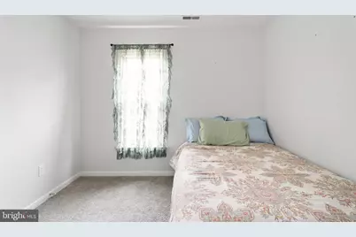 10303 W Alberta Court, Chesterfield, VA 23832 - Photo 35