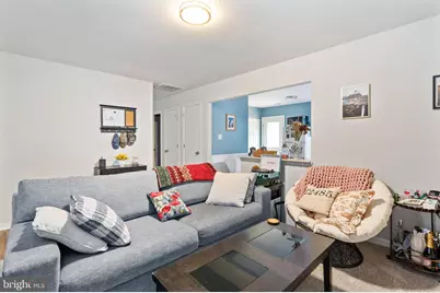 10303 W Alberta Court, Chesterfield, VA 23832 - Photo 15