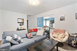 10303 W Alberta Ct, Chesterfield, VA 23832 - Photo 15