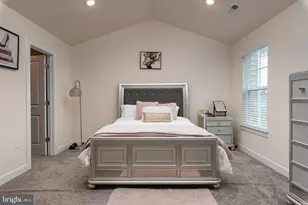 12548 Petrel Crossing, Midlothian, VA 23112 - Photo 17