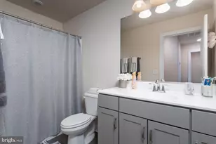 12548 Petrel Crossing, Midlothian, VA 23112 - Photo 27