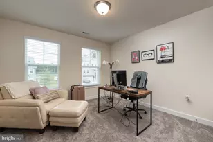 12548 Petrel Crossing, Midlothian, VA 23112 - Photo 25