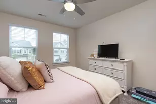 12548 Petrel Crossing, Midlothian, VA 23112 - Photo 23