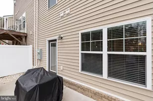 12548 Petrel Crossing, Midlothian, VA 23112 - Photo 31