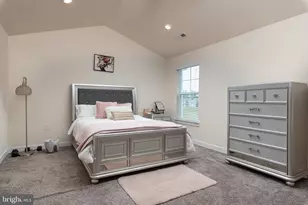 12548 Petrel Crossing, Midlothian, VA 23112 - Photo 19