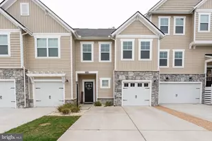12548 Petrel Crossing, Midlothian, VA 23112 - Photo 1