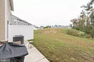 12548 Petrel Crossing, Midlothian, VA 23112 - Photo 33