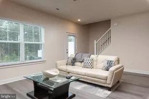 12548 Petrel Crossing, Midlothian, VA 23112 - Photo 15