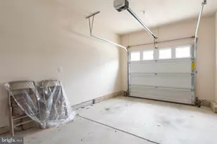 12548 Petrel Crossing, Midlothian, VA 23112 - Photo 29