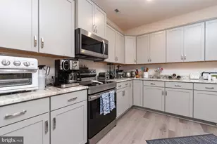 12548 Petrel Crossing, Midlothian, VA 23112 - Photo 5