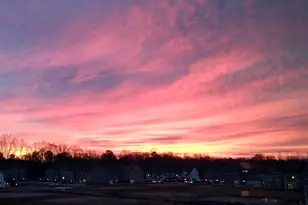 3800 Maze Runner Dr, Midlothian, VA 23112 - Photo 3