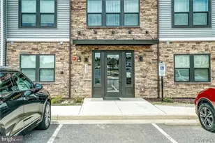 3800 Maze Runner Dr, Midlothian, VA 23112 - Photo 1