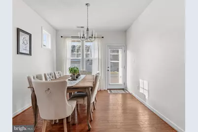 6154 Buntline Lane, Richmond, VA 23234 - Photo 21