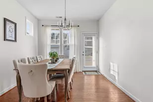 6154 Buntline Ln, Richmond, VA 23234 - Photo 21