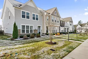 6154 Buntline Ln, Richmond, VA 23234 - Photo 3