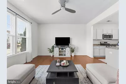 6154 Buntline Lane, Richmond, VA 23234 - Photo 7