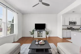 6154 Buntline Ln, Richmond, VA 23234 - Photo 7