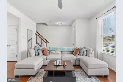 6154 Buntline Lane, Richmond, VA 23234 - Photo 13