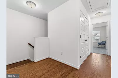 6154 Buntline Lane, Richmond, VA 23234 - Photo 41