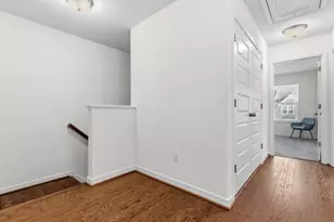 6154 Buntline Ln, Richmond, VA 23234 - Photo 41