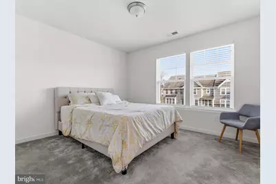 6154 Buntline Lane, Richmond, VA 23234 - Photo 49